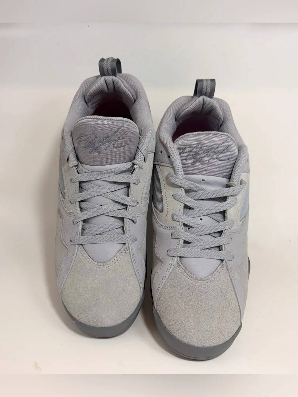 Nike Air Jordan MVP92 (212)